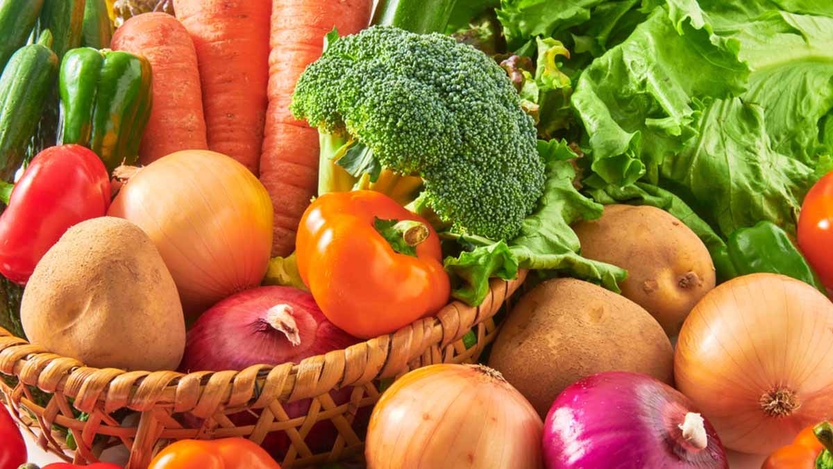 Tek başına balığın yerini tutmaz ama100 gramı sebzeler arasında tek başına OMEGA-3 zirvesi!