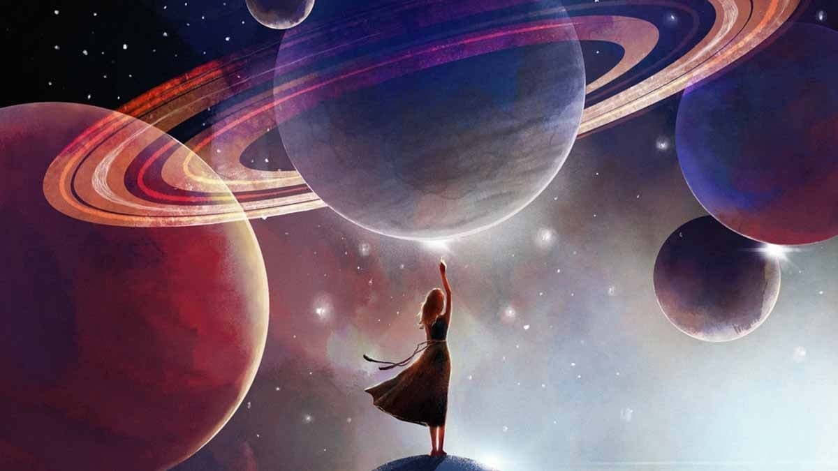 3 burç, geçmişin tüm yükünü bugün omuzlarından atıyor