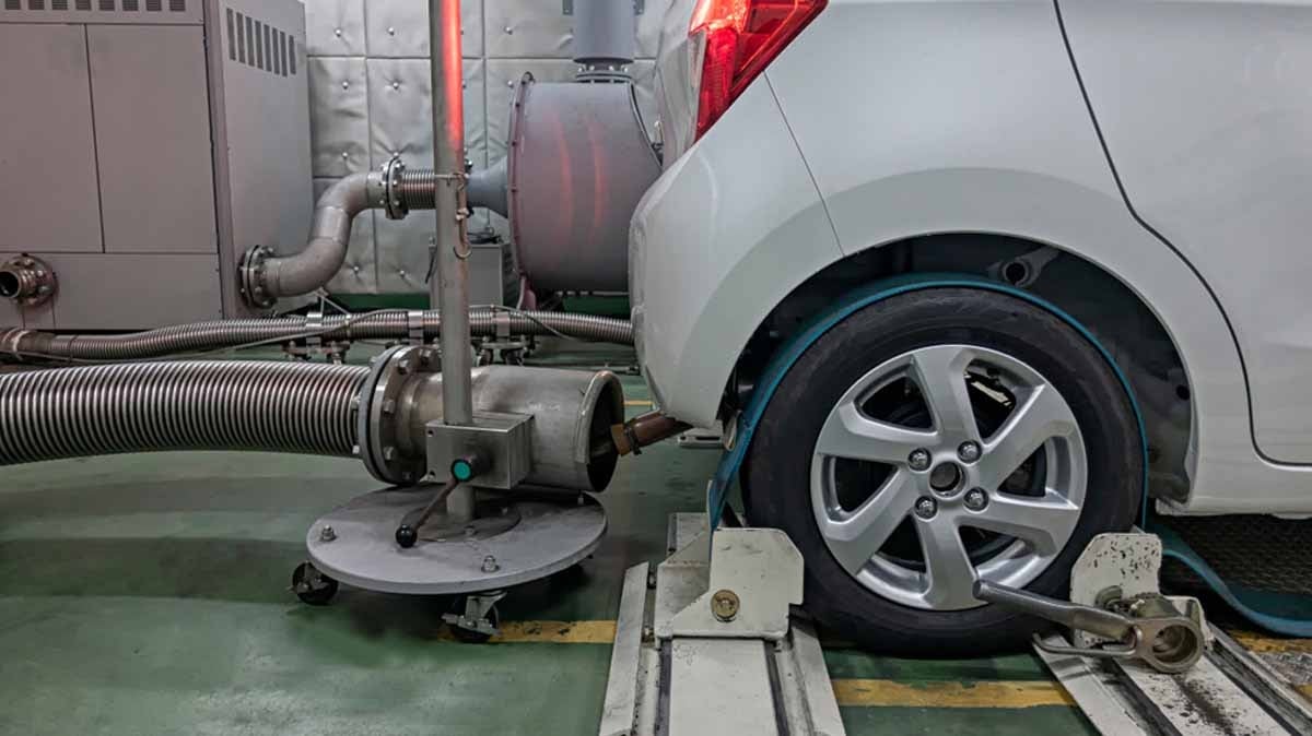 6 hava yastığı bile kurtaramadı: Sevilen araç güvenlik testinde 1 yıldız aldı