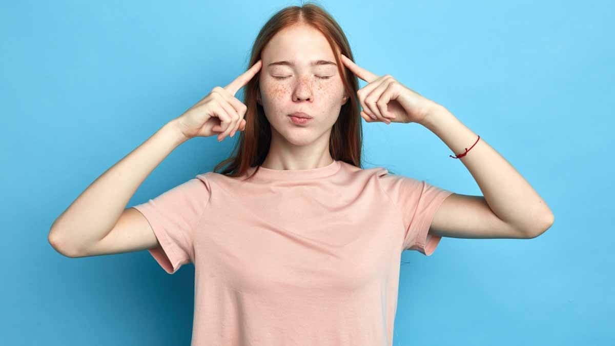 Dilimin ucunda hissi, aslında Türkiye'de yaklaşık 700 bin kişinin mücadele ettiği hastalığın ilk belirtisiymiş