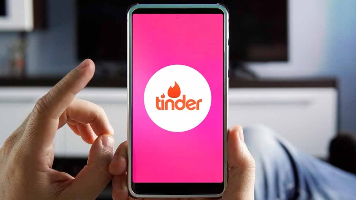 En çekici burçlar belli oldu! Tinder 2025’in raporuna göre sağa kaydırma rekoru kırdılar