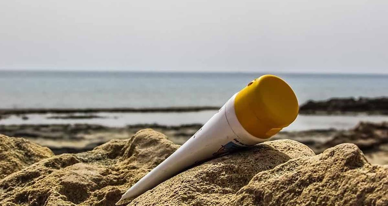 kojpg-srfVurAXvU2DKgJHQrZXwg Güneş kremi pazarı kökten değişiyor: ABD kullanılmasına izin vermeye hazırlanıyor