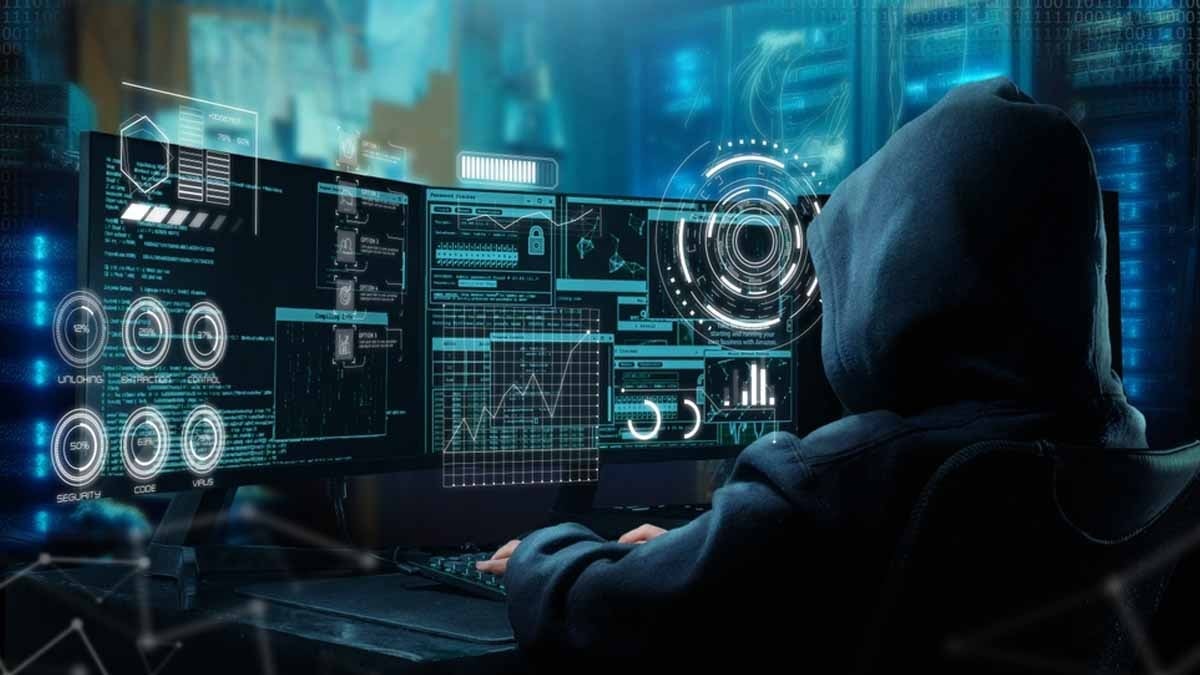 Dolandırıcılıklardan korunmak için cep telefonunuzda devre dışı bırakmanız gereken özellik