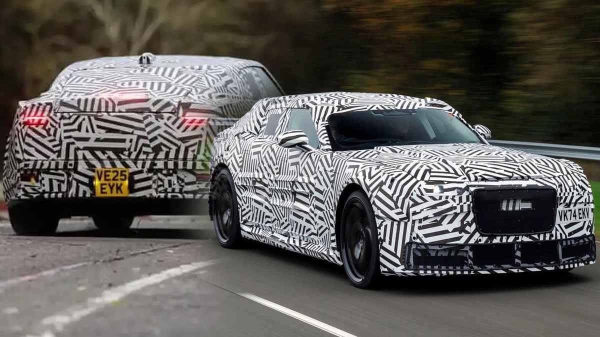 2026 sonunda yollarda... Fiyatını 2 katına çıkardı ama tek bir eleştiri aldı