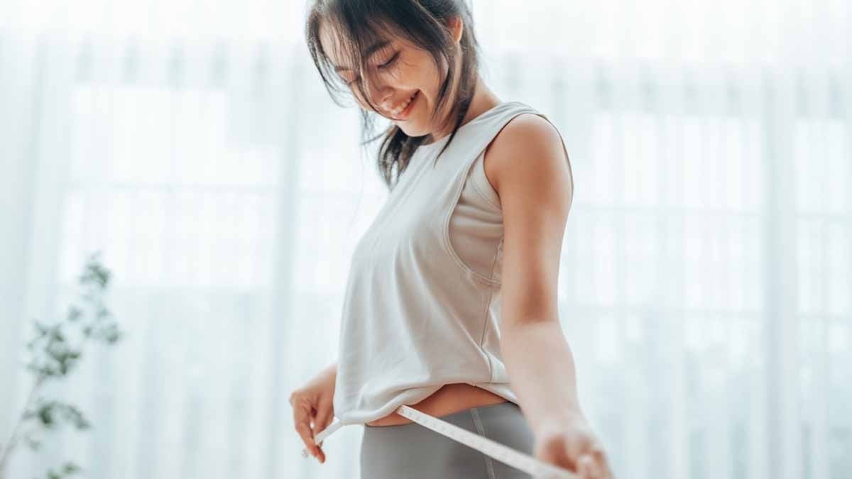 İspanya’yı kasıp kavuran Japon zayıflama yöntemi: 30 dakikası 10 bin adıma bedel