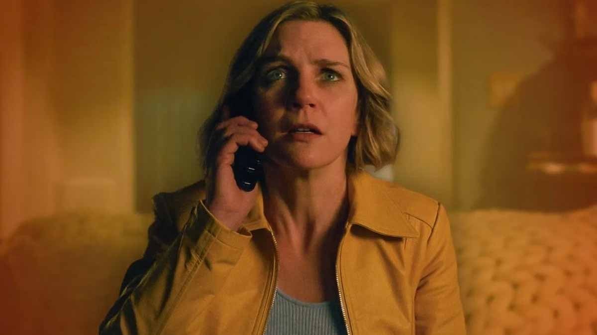 En şok edici sahneyi Google Earth bölüm yayınlanmadan deşifre etti! Dizinin hayranları fark etti