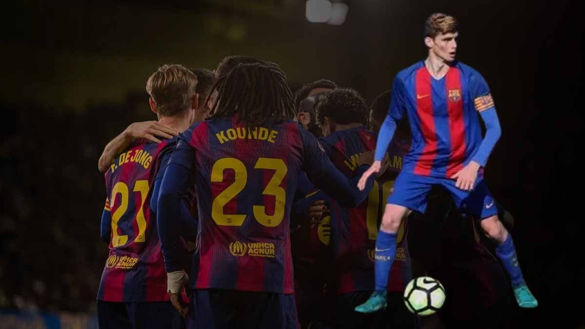 İspanyol futbolcu 27 yaşında futbolu bıraktı:  Artık acı çekmek istemiyorum