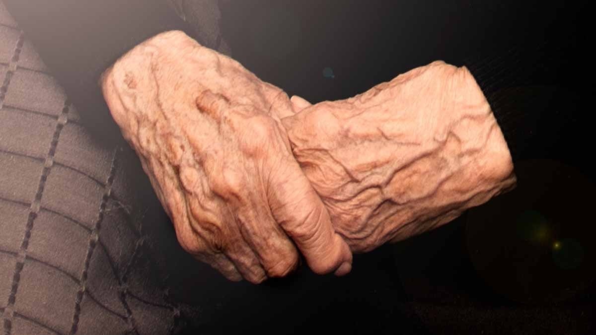 Uzun ömürlü 3 burç belli oldu! Strese karşı dayanıklıkları onları uzun yaşatıyor