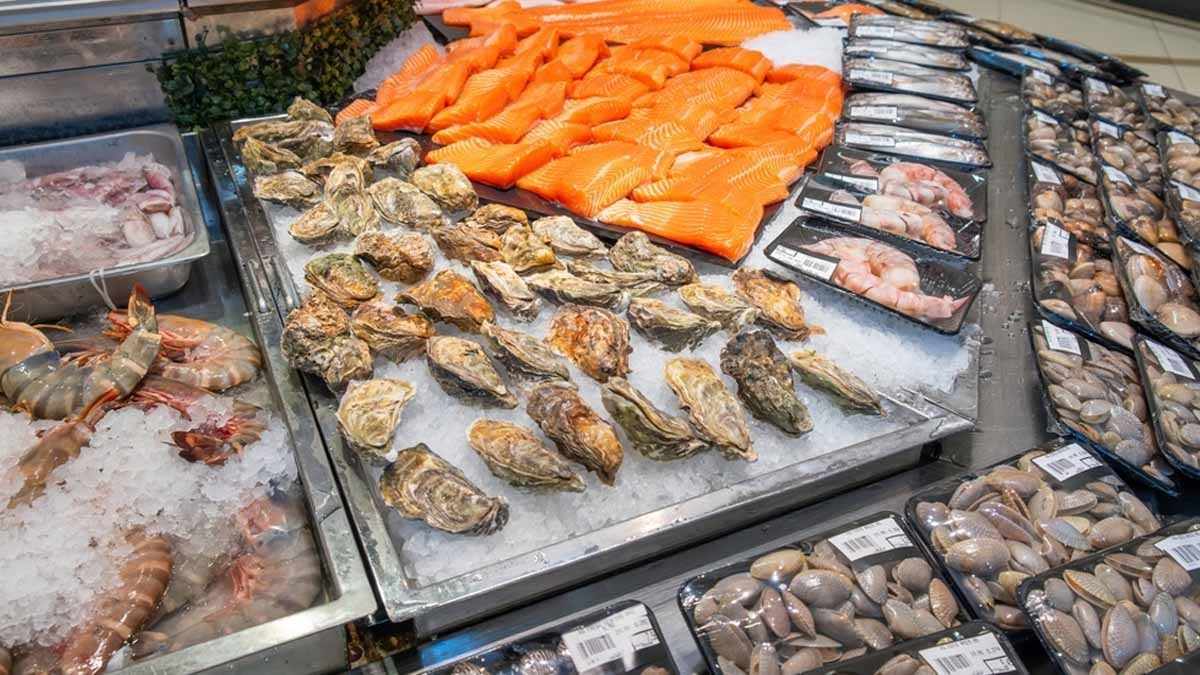 Yıllardır Japonya'da yasak, bu balığı yiyen 2 saat içinde zehirleniyor!