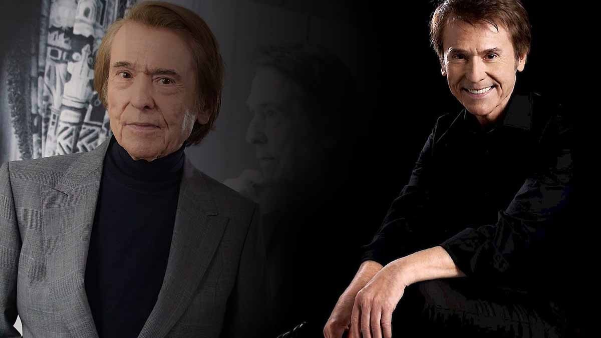 İspanyol sanatçıyı 82 yaşında bile formda tutan yiyecek: 'Ona bayılıyorum'