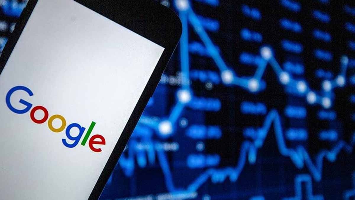 Google, 20 yıldır yürürlükte olan Gmail kuralını değiştiriyor