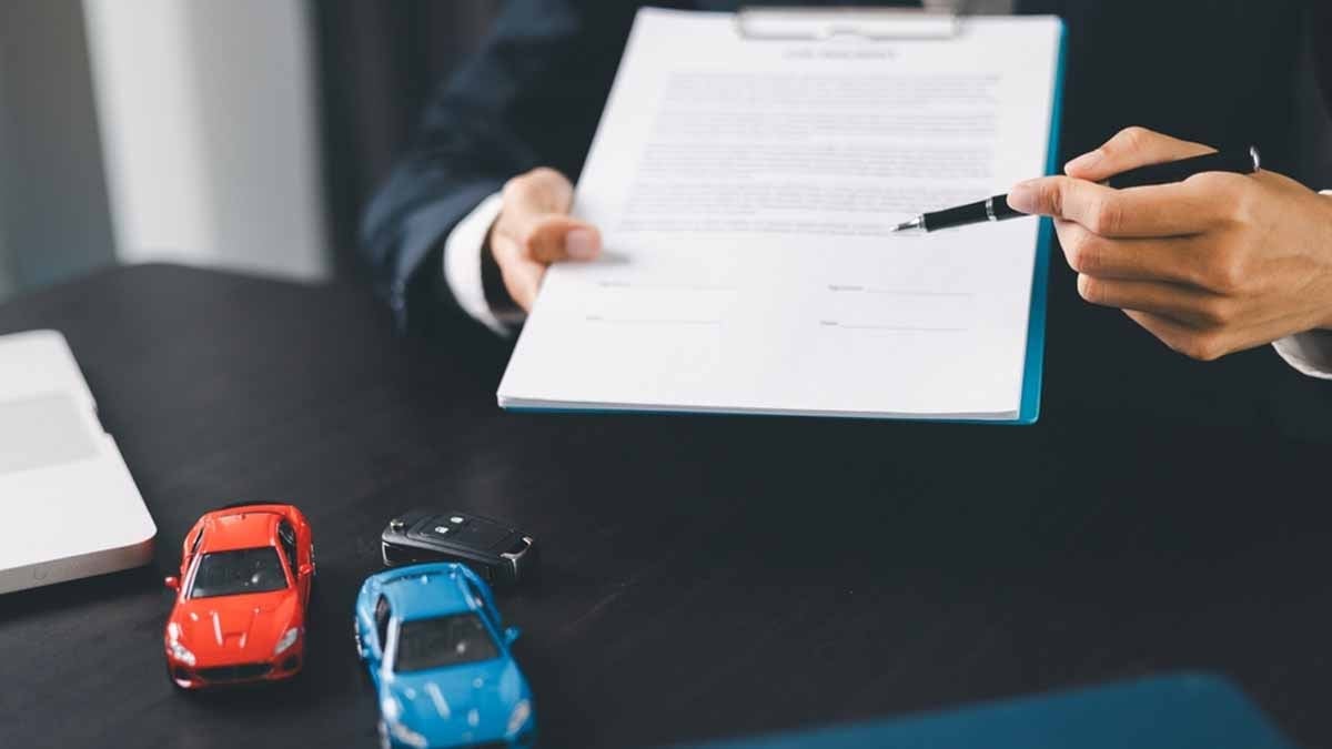 Türklerin en sevdiği araç hedef oldu! Hırsız kiraladığı aracı satmaya çalışırken yakalandı