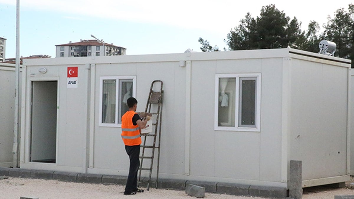 Son Dakika Haber Görseli