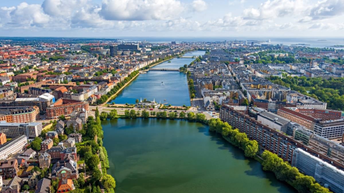 Dünyanın en yaşanabilir şehirleri belli oldu: Zirve el değiştirdi