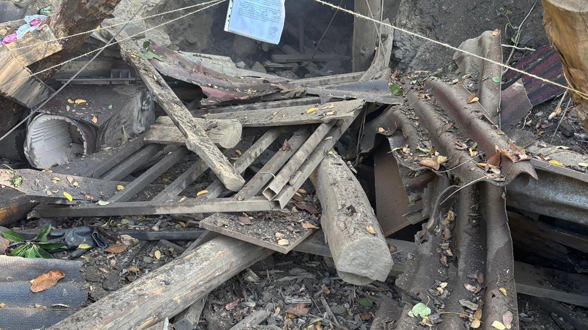 Zonguldak’ta 3 kaçak maden ocağı imha edildi