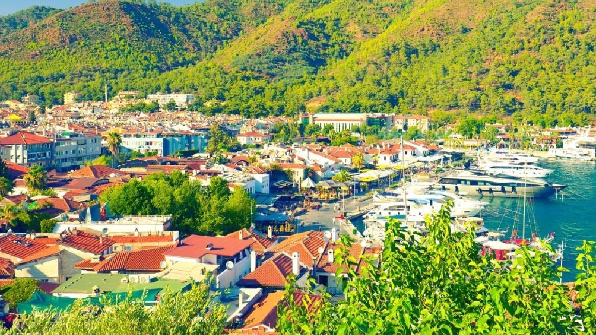 Türkiye'de bu 28 şehrin ortak bir özelliği var