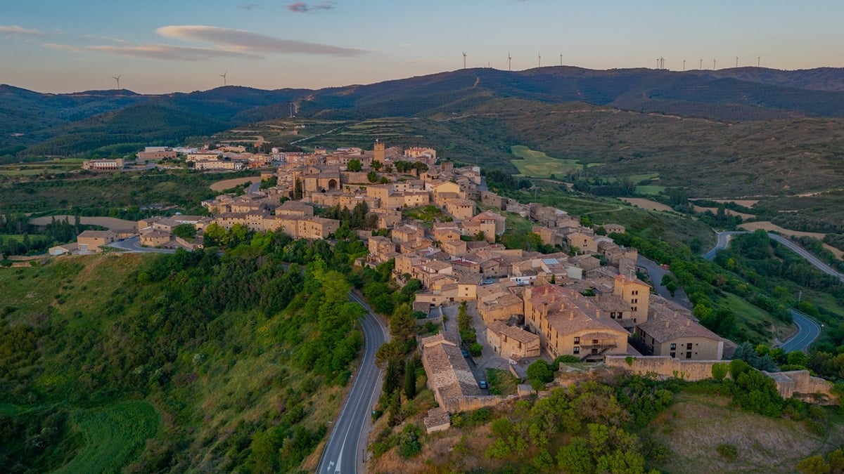 Buraya taşınanlara kiranın yarısı bedava ama bir şartla