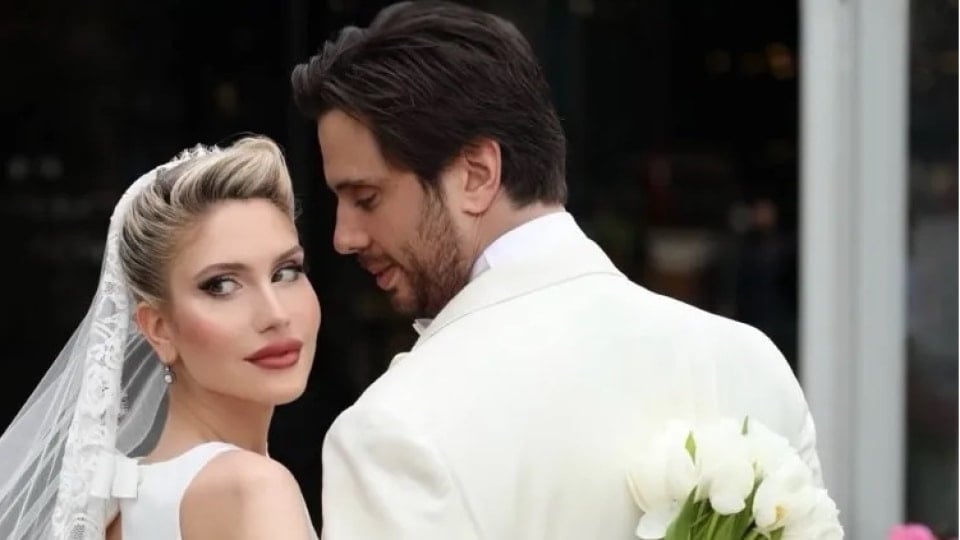 Sosyetenin sevilen ismi yatağında ölü bulundu