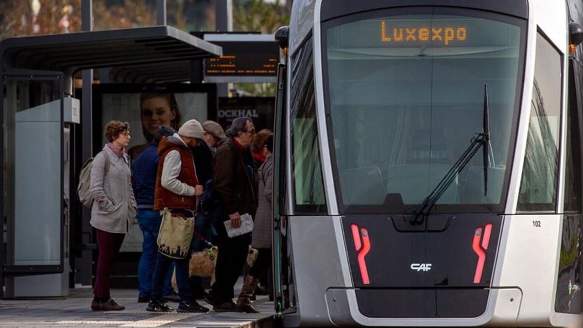 Dünyada asgari ücretin en yüksek olduğu ülke: En düşüğü 111 bin TL'den başlıyor