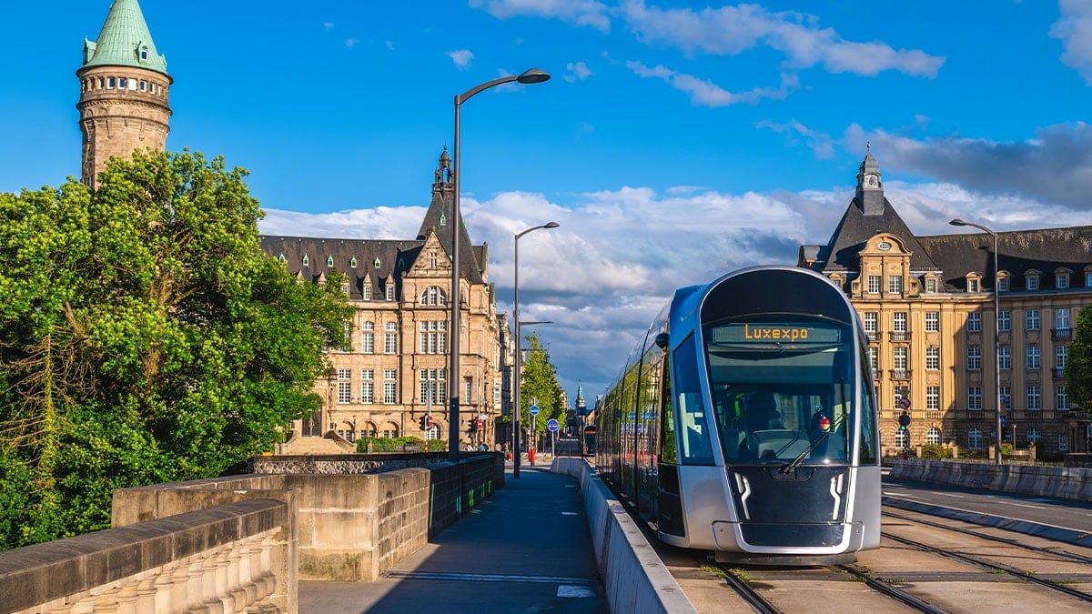 Avrupa'nın bu ülkelerinde tek bir üniversite bile yok