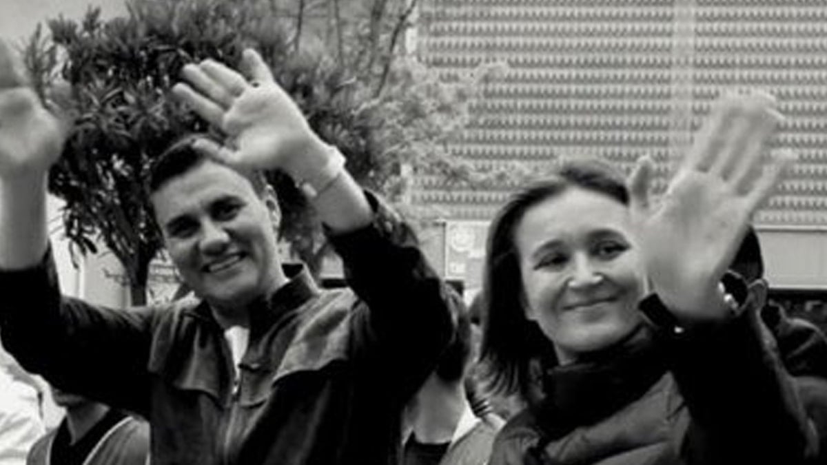 CHP'li Tanal: Manisa sizi unutmayacak...