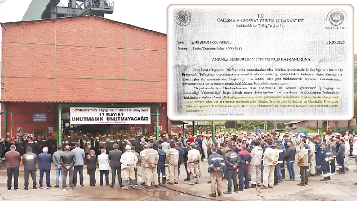 57 milyona 3 jeneratör almamak için acı formül