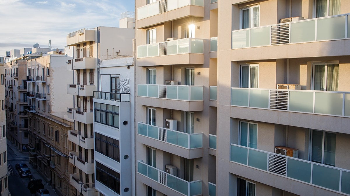 Turist akınına uğrayan ülkede 'yer kalmadı' uyarısı