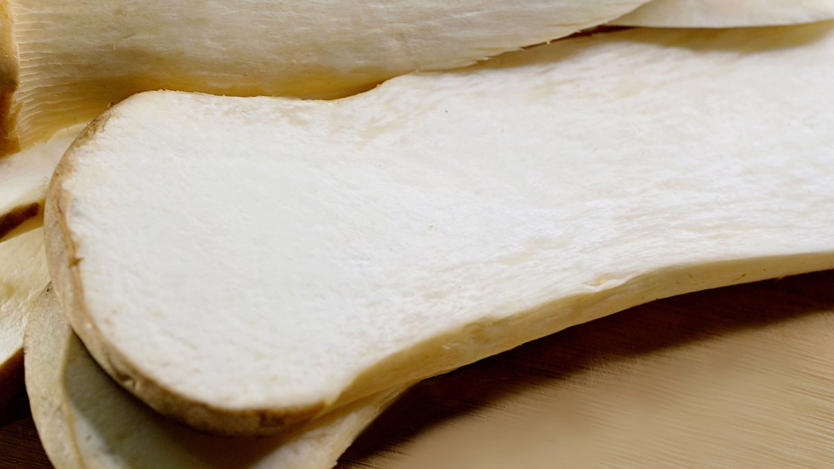 Tavuk etine rakip olacak: Hem de daha ucuz 