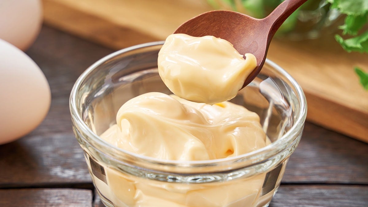 Herkes kaşık kaşık yiyor ama zayıflamanın en büyük düşmanı