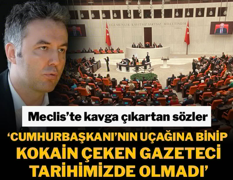 CHP'den AKP'ye 'Mehmet Akif Ersoy' göndermesi