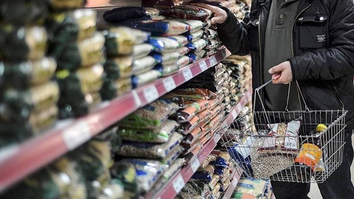 Açlık sınırı 39 Bin lirayı aştı, yoksulluk sınırı 97 Bin liraya dayandı