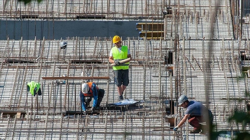 Bu belgeye sahip olamayan 12 ay sonra çalıştırılamayacak