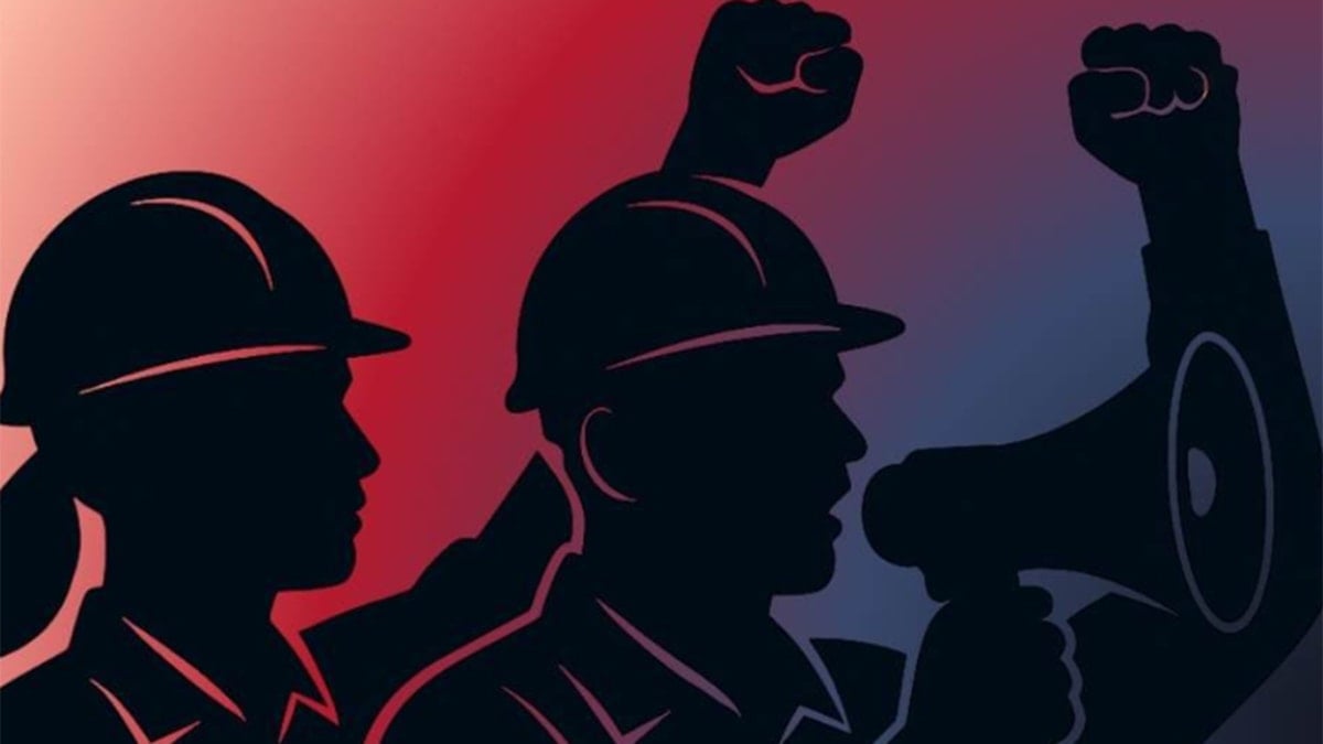 Birleşik Metal-İş Sendikası'ndan eylem kararı