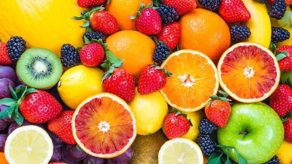 Uzmanlar ocak ayında tüketilmesi önerilen 5 meyveyi açıkladı