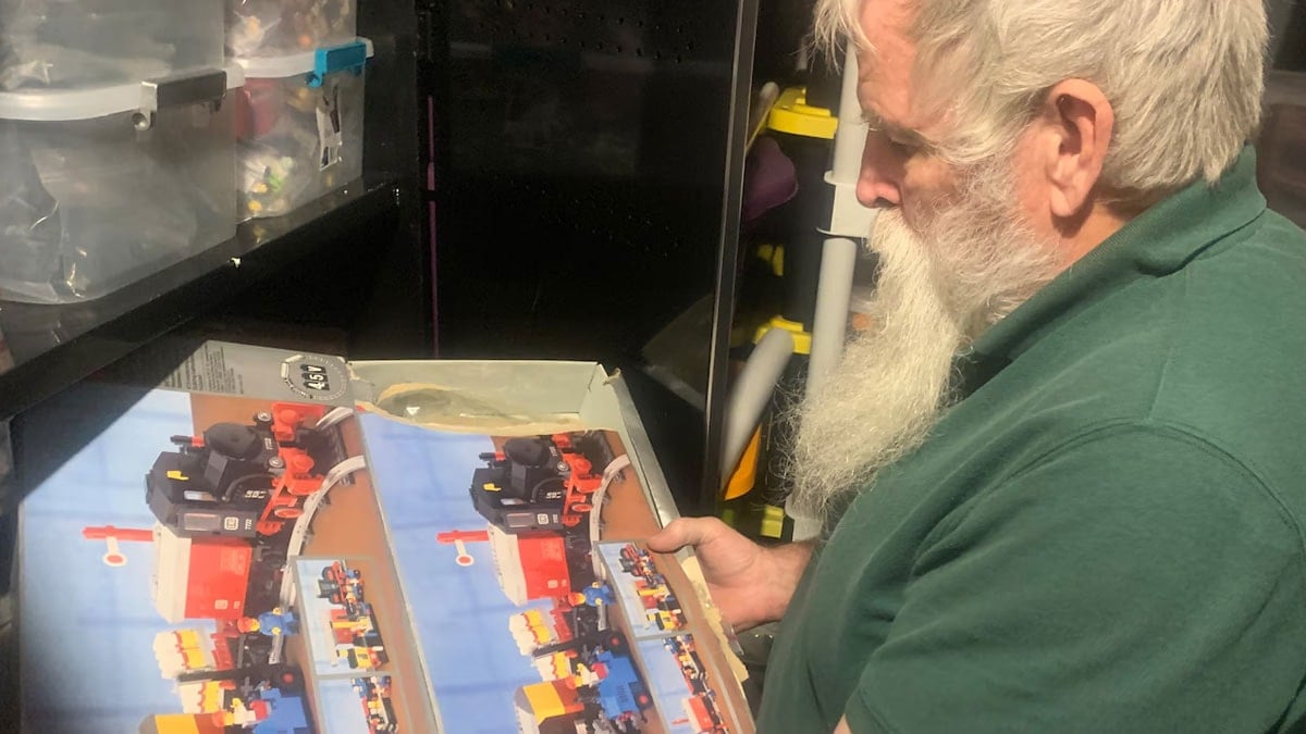 Babalarından kalan dev mirası yok pahasına sattılar