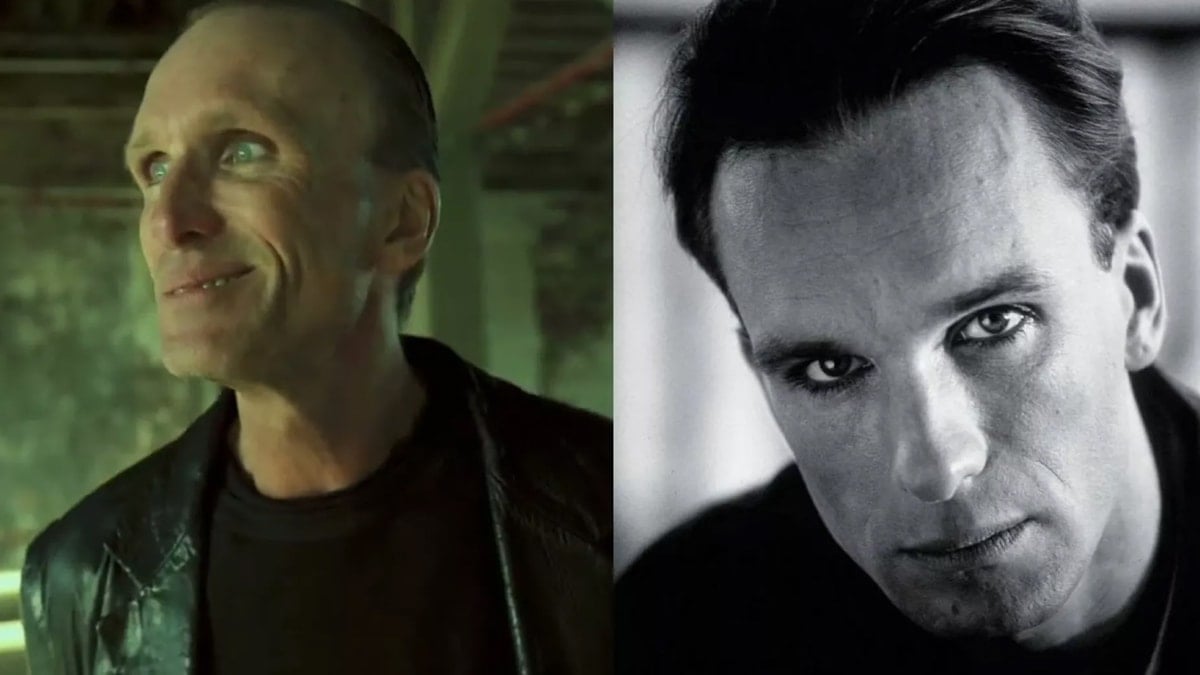 Dünyaca ünlü filmin yıldızı evinde ölü bulundu