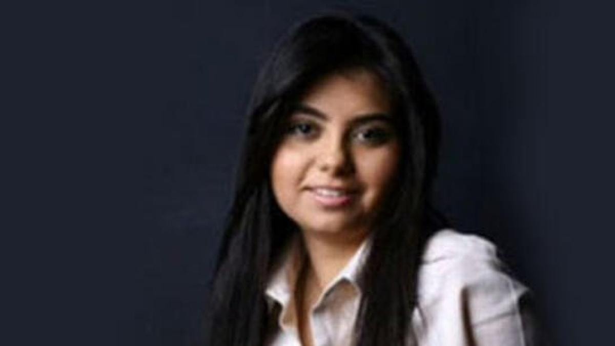 Son Dakika... Münevver Karabulut belgeseli için yayın durdurma kararı!