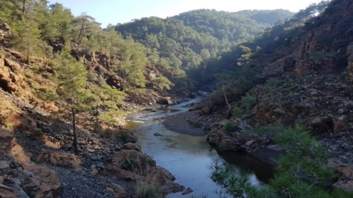 Muğla’da kazanan doğa ve vatandaşlar oldu