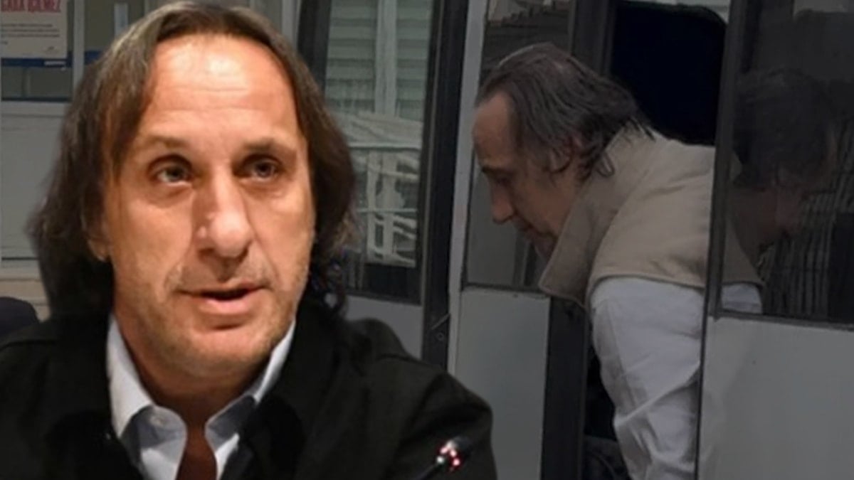 Başkanın kuponunu emniyet müdürü yatırıyormuş