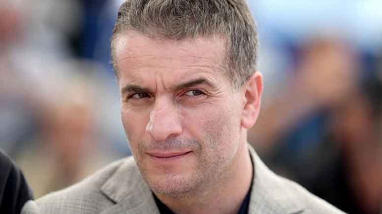 Murat Cemcir'in son durumunu Ece Erken açıkladı