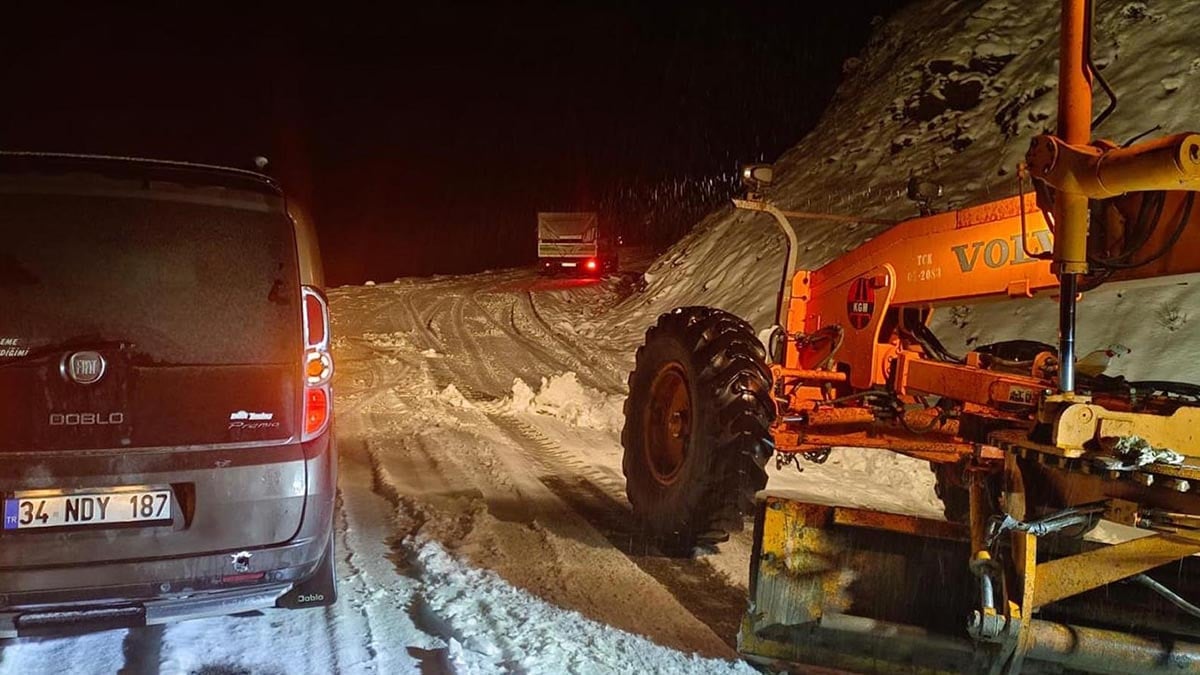 Son Dakika Haber Görseli