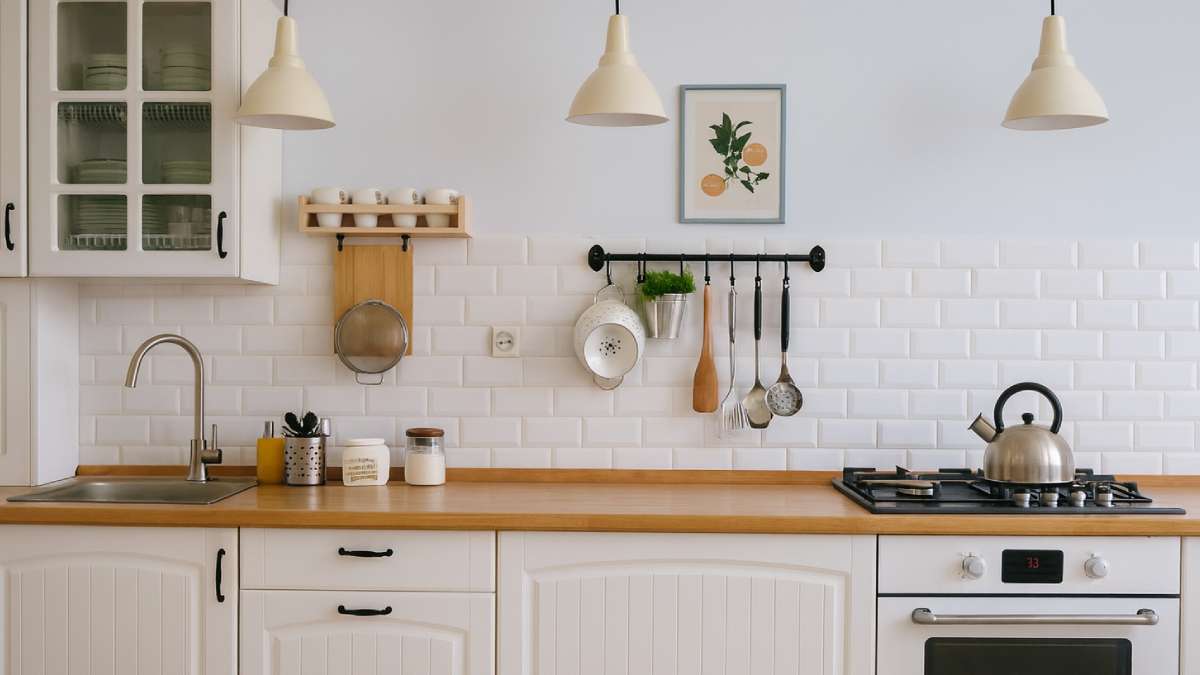 60 buzdolabı kadar enerji yiyor: Bu eşya herkesin evinde var