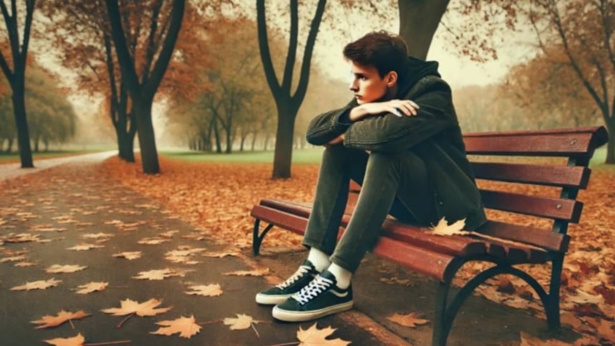 Mutsuz insanların evden çıkmadan önce yaptığı ortak davranışlar