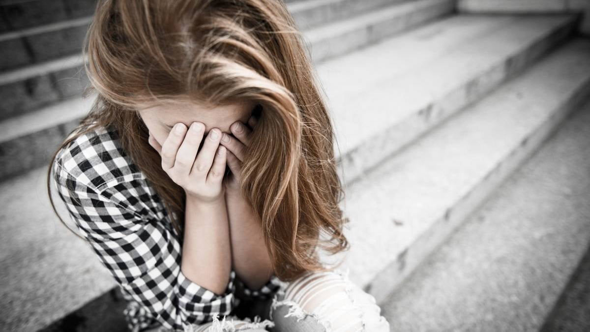 Sevdiğiniz kişinin bunalım eşiğinde olduğunu gösteren işaretler