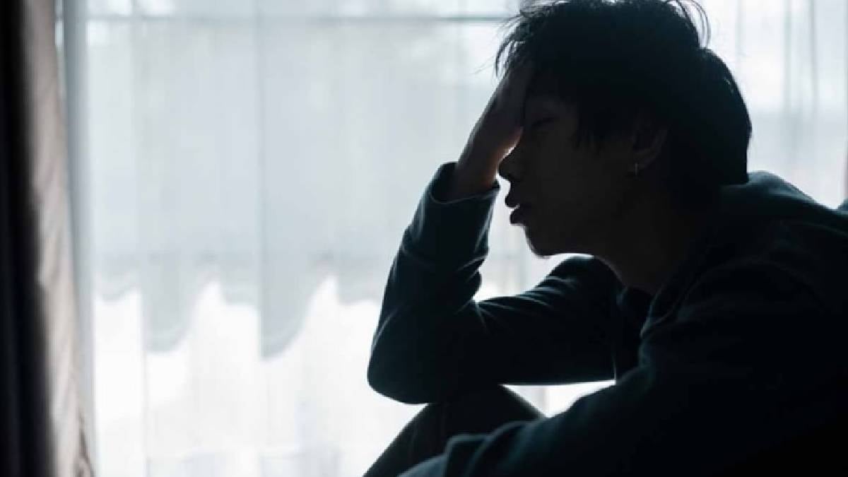 İnsanları mutsuz eden 8 alışkanlık: Hemen hemen herkes yapıyor