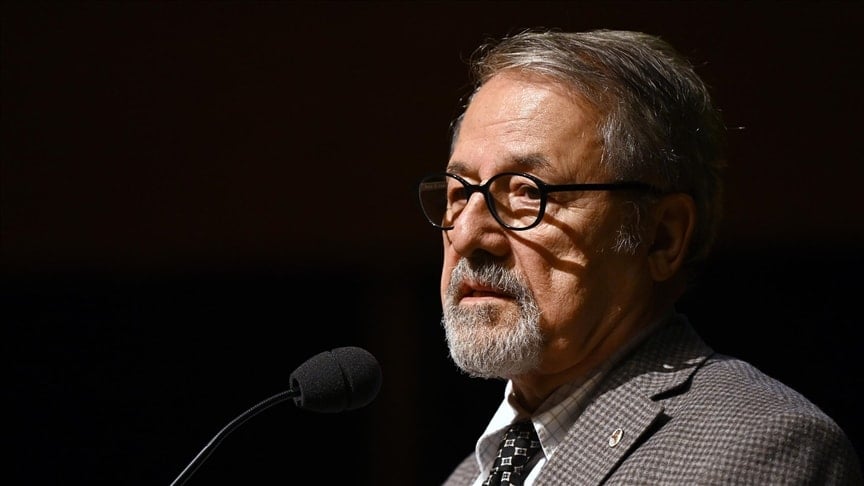 Erzincan'da bugünkü depremin ardından Naci Görür'den korkutan açıklama: Kritik seviyede