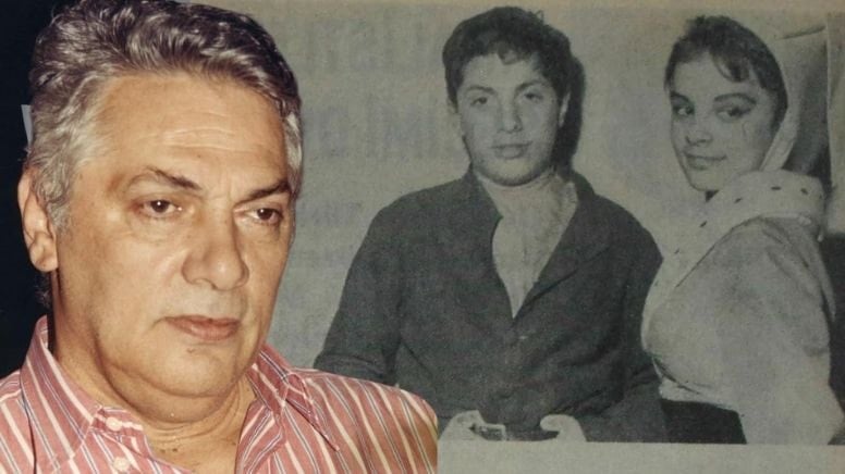 Usta tiyatrocu hayata gözlerini yumdu