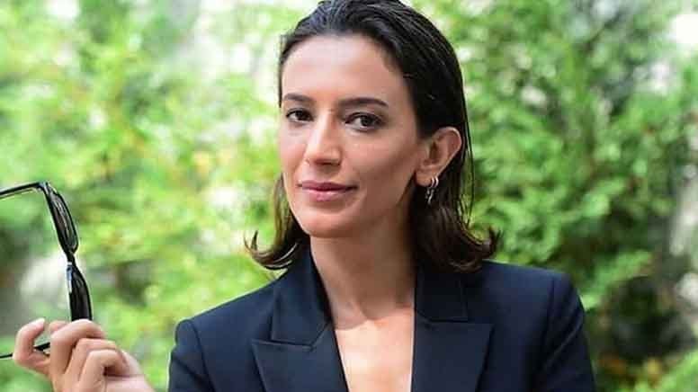 Verilen mücadeleler sonuçsuz kaldı... Oyuncu alınan karara isyan etti