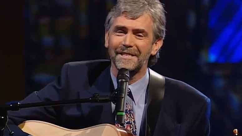 Eurovision 1994&#x27;ün birincisi de ödülünü bulursa iade edecek