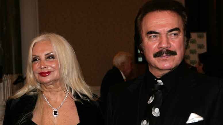 Orhan Gencebay gençliğini arıyor